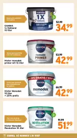 GAMMA folder week 8 Pagina 2