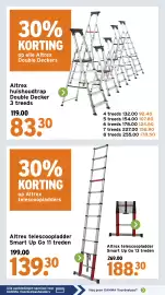 GAMMA folder week 8 Pagina 20