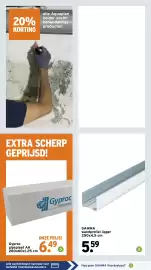 GAMMA folder week 8 Pagina 21