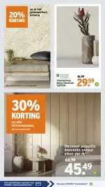 GAMMA folder week 8 Pagina 23