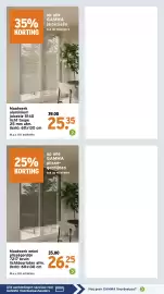 GAMMA folder week 8 Pagina 24