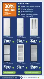 GAMMA folder week 8 Pagina 27