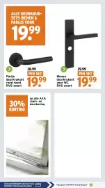 GAMMA folder week 8 Pagina 28