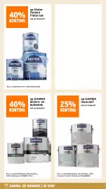 GAMMA folder week 8 Pagina 3