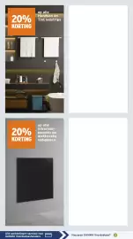 GAMMA folder week 8 Pagina 30