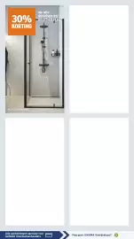 GAMMA folder week 8 Pagina 31