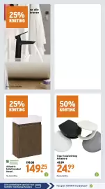 GAMMA folder week 8 Pagina 32