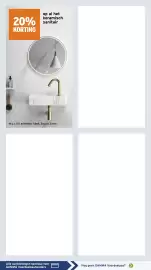 GAMMA folder week 8 Pagina 33