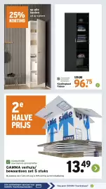 GAMMA folder week 8 Pagina 34