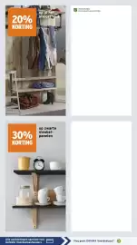 GAMMA folder week 8 Pagina 35