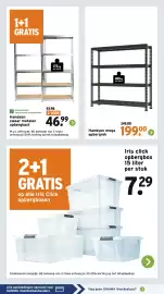 GAMMA folder week 8 Pagina 36