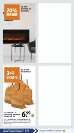 GAMMA folder week 8 Pagina 37