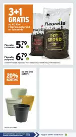 GAMMA folder week 8 Pagina 39