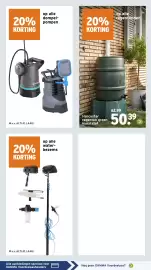 GAMMA folder week 8 Pagina 40