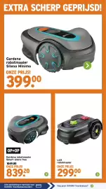 GAMMA folder week 8 Pagina 42