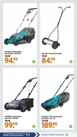 GAMMA folder week 8 Pagina 43