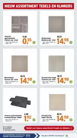 GAMMA folder week 8 Pagina 44