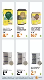 GAMMA folder week 8 Pagina 45