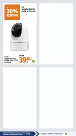 GAMMA folder week 8 Pagina 46