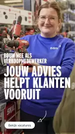 GAMMA folder week 8 Pagina 47