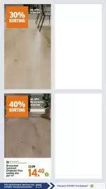 GAMMA folder week 8 Pagina 6