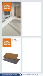 GAMMA folder week 8 Pagina 8