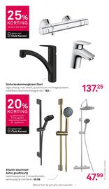 Karwei folder Pagina 42