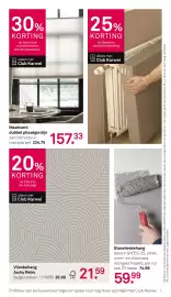 Karwei folder Pagina 11