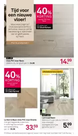 Karwei folder Pagina 12