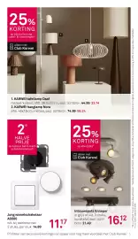 Karwei folder Pagina 17