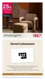 Karwei folder Pagina 19