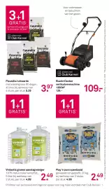 Karwei folder Pagina 22