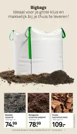 Karwei folder Pagina 24