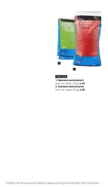 Karwei folder Pagina 25