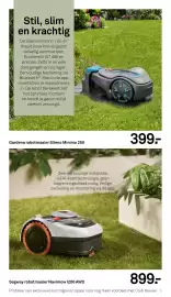 Karwei folder Pagina 26