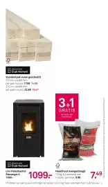 Karwei folder Pagina 29