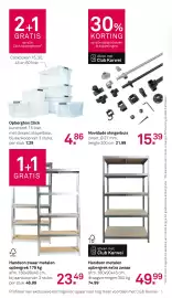 Karwei folder Pagina 32