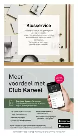 Karwei folder Pagina 37