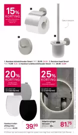 Karwei folder Pagina 41