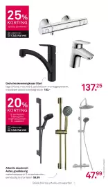 Karwei folder Pagina 42