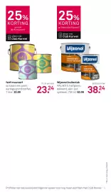 Karwei folder Pagina 8