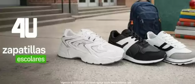 Catálogo Platanitos Página 1