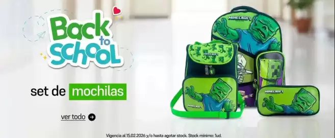 Catálogo Platanitos Página 2