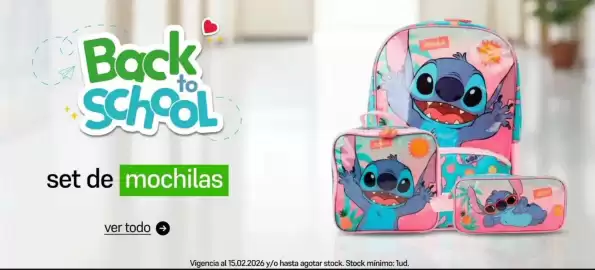 Catálogo Platanitos Página 3