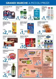 Volantino Migross Superstore Pagina 2