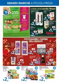 Volantino Migross Superstore Pagina 3