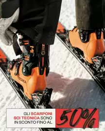 Volantino Sportland Pagina 5