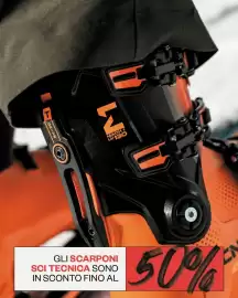 Volantino Sportland Pagina 7