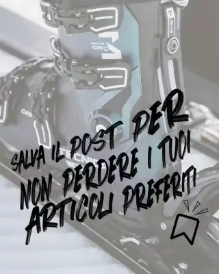 Volantino Sportland (valido fino al 28-02)