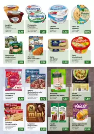 CAP Markt Prospekt woche 8 Seite 2